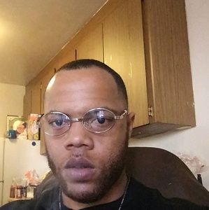 Meet your Posher, Nathan